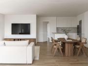 Piso en venta en Vigo, Centro Areal. Obra nueva con...