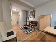 Piso en venta en Vigo, Centro Areal. Oportunidad Piso en...