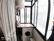 Piso en venta en Vigo, Centro Areal. Oportunidad Única...