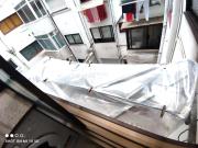 Piso en venta en Vigo, Centro Areal. Oportunidad Única... Piso en venta en Vigo, Centro Areal. Oportunidad Única...