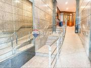 Piso en venta en Vigo, Centro Areal. OPORTUNIDAD ÚNICA!...