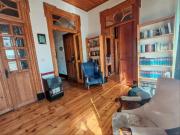 Piso en venta en Vigo, Centro Areal. Piso 3 dormitorios...