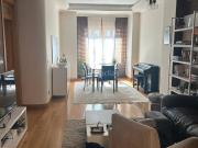 Piso en venta en Vigo, Centro Areal. Piso a la venta en...