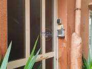 Piso en venta en Vigo, Centro Areal. Dúplex para...