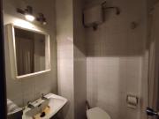 Piso en venta en Vigo, Centro Areal. Piso céntrico para...