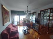 Piso en venta en Vigo, Centro Areal. PISO CENTRICO. Pisos.