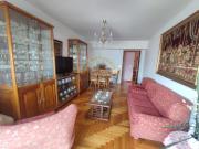 Piso en venta en Vigo, Centro Areal. Piso con terraza,... Piso en venta en Vigo, Centro Areal. Piso con terraza,...