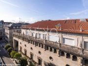 Piso en venta en Vigo, Centro Areal. Piso de lujo en... Piso en venta en Vigo, Centro Areal. Piso de lujo en...