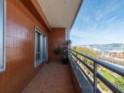 Piso en venta en Vigo, Centro Areal. Piso en pleno...