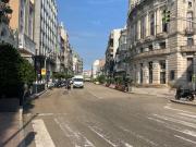 Piso en venta en Vigo, Centro Areal. Piso en venta en...