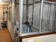 Piso en venta en Vigo, Centro Areal. Piso en Venta en...