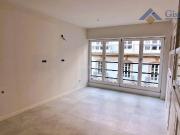 Piso en venta en Vigo, Centro Areal. Piso muy grande en...