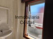 Piso en venta en Vigo, Centro Areal. PISO VIGO CENTRO....