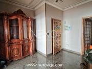 Piso en venta en Vigo, Centro Areal. Piso a reformar...