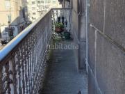 Piso en venta en Vigo, Centro Areal. Pisos. Piso en venta en Vigo, Centro Areal. Pisos.