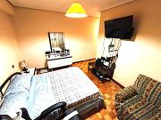 Piso en venta en Vigo, Centro Areal. Pisos.