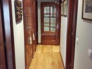 Piso en venta en Vigo, Centro Areal. Pisos.