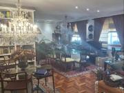 Piso en venta en Vigo, Centro Areal. Pisos.