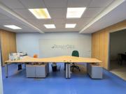 Piso en venta en Vigo, Centro Areal. Pisos.