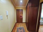 Piso en venta en Vigo, Centro Areal. Pisos.