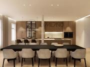 Piso en venta en Vigo, Centro Areal. Pisos.