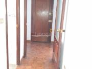 Piso en venta en Vigo, Centro Areal. Pisos. Piso en venta en Vigo, Centro Areal. Pisos.