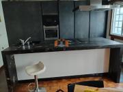 Piso en venta en Vigo, Centro Areal. Pisos.