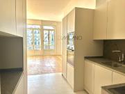 Piso en venta en Vigo, Centro Areal. Pisos.