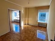 Piso en venta en Vigo, Centro Areal. Pisos.