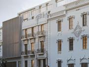 Piso en venta en Vigo, Centro Areal. Pisos.
