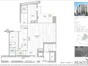 Piso en venta en Vigo, Centro Areal. Pisos.