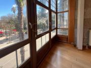 Piso en venta en Vigo, Centro Areal. Pisos.