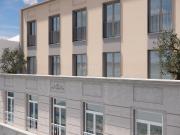 Piso en venta en Vigo, Centro Areal. Pisos.