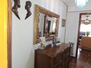 Piso en venta en Vigo, Centro Areal. Pisos.