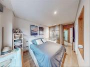 Piso en venta en Vigo, Centro Areal. Pisos.