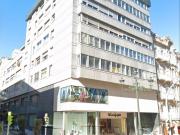 Piso en venta en Vigo, Centro Areal. Venta calle Urzáiz...