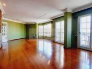 Piso en venta en Vigo, Centro Areal. VigoPiso. Pisos.