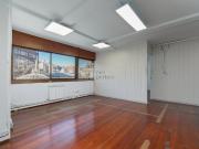 Piso en venta en Vigo, Centro Areal. VigoPiso. Pisos.