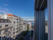 Piso en venta en Vigo, Centro Areal. VigoPiso. Pisos.