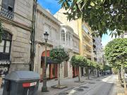 Piso en venta en Vigo, Centro Areal. Vivienda para...