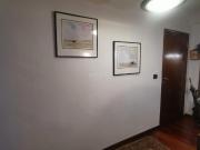 Piso en venta en Vigo, Coia. Piso en venta en Calle da...