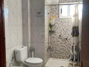 Piso en venta en Vigo, Coia. Piso muy luminoso y con...