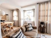 Piso en venta en Vigo, Colon Piso en venta en Vigo, Colon