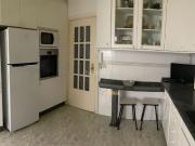 Piso en venta en Vigo, Fátima. PISO EN EL CENTRO CON...