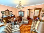 Piso en venta en Vigo, Fátima. Piso en Urzaiz para...