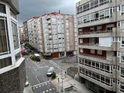 Piso en venta en Vigo, Fátima. Piso en venta en Calle...