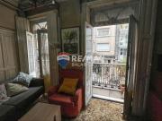 Piso en venta en Vigo, Fátima. Pisos.