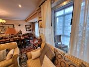 Piso en venta en Vigo, Fátima. Pisos.