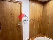 Piso en venta en Vigo, Fátima. Pisos. Piso en venta en Vigo, Fátima. Pisos.