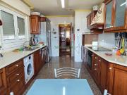 Piso en venta en Vigo, Fátima. Pisos.